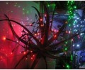 Energy Saving Mobilization of led lights world