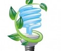 The difficulties for LED urban lighting: Pollution worries