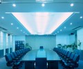 Can LED help the development of commercial light into the golden years(1)