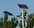 Why solar roof performance lighting systems are difficult to promote(1)?
