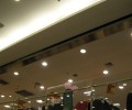 Can LED help the development of commercial light into the golden years(2)
