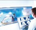 Analysis of the LED medical lighting industry from the aspect of technical characteristics