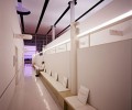 Advantages of LED medical lighting products