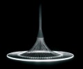 Forced promotion of LED lighting industry will spoil it by excessive enthusiasm