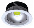 How to create COB packaging LED chips with high luminous efficiency
