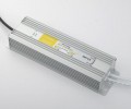 Importance of the design of LED lamp drivers