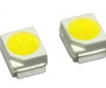 Influences of SMD LED beads to LED screens