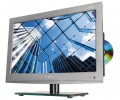 The cost of RGB-LED TV technology is expected to drop significantly