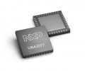 TSMC: the driving voltage of LED drivers can reach up to 60V