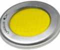 LED packaging technology still needs to be improved