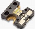 Japan has developed a new type of OLED chip with 100% internal quantum efficiency
