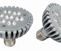 2012 Jiangxi LED industry development situation analysis