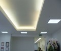 LED lighting replaced era: Yuan Fang, how do you think of this?