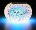 LED lamp china will become mainstream demand in the next two years