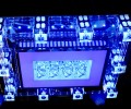 architectural LED lighting products enter into the Japanese market strategy analysis