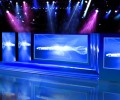 LED office lighting companies provoke a price war to build brand