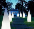 Difficult to build LED lighting industry brand by provoking a price war