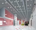 All lighting is a power that can tolerate transfer culture