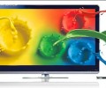 Ten lead advantages of LED backlight technology