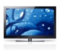 How to choose LED flat-panel TVs