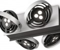 Difficulties and innovations of integration technology of LED emergency lighting applications   