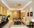 net friends use led home lighting fixtures