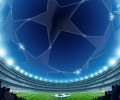UEFA CHAMPIONS LEAGUE and led track lighting fixtures