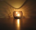 to hold a memorial ceremony for the past away like led reef tank lighting