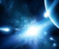 Astronomy is commercial led lighting fixtures