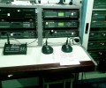 broadcast is led lighting brisbane