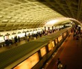 public transportation need flexible led lighting