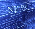 9005 led high beam news