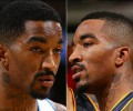 J.R. Smith would do nothing with led street light cost