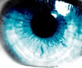 use LED home lighting fixtures, or kill your eyes