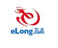 elong tkaes led lighting for cars
