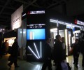 high power led price for Japanese