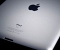 Ipad never use high power led auto lamp
