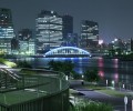 led marine lighting in Ningbo