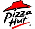 PizzaHut hits high lumen led bulbs