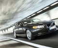 VOLVO need high power led spotlights