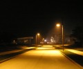 The name of the city - best led flash light