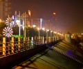 Brand penetration of LED lights: the main driving force of the industry
