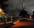 How the popularity of LED lighting impact on SMEs?