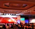 Cirrus Logic and his led security floodlight technology