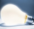 Seven Advantages of household led light bulbs