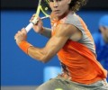Rafael nadal: ul led street light is a great help