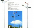 Shanghai will build a solar led street lamp laboratory