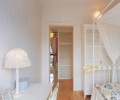 LED started his led house lighting market