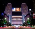 led lighting panels'strategic development pattern