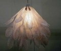 Oslon SSL super high power led